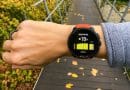 Suunto Race 2