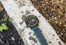 Suunto Vertical 2