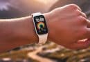 Xiaomi Smart Band 11 Active