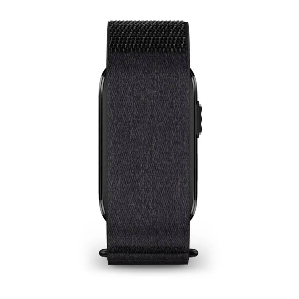 Garmin Cirqa