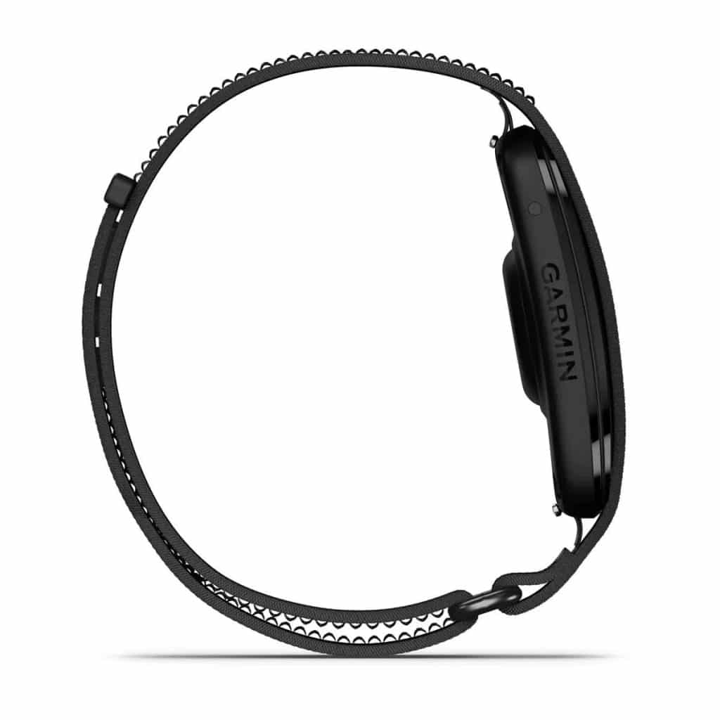 Garmin Cirqa