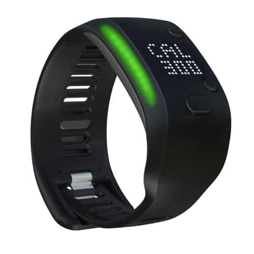 Adidas miCoach Fit Smart