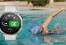 Amazfit Active 3 Premium