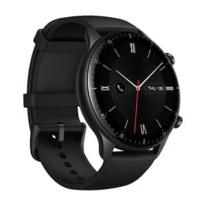 Amazfit_GTR_2_LTE