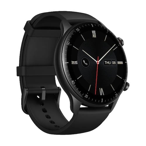 Amazfit_GTR_2_LTE