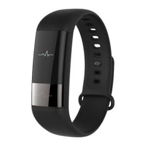 Amazfit_Health_Band
