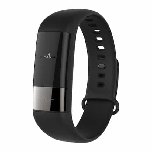 Amazfit_Health_Band