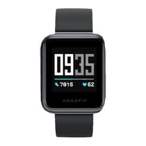 Amazfit_Health_Watch_single_white_1200