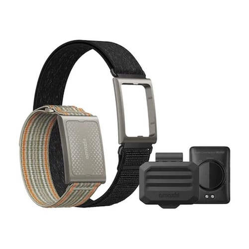 Amazfit_Helio_Strap_Pro
