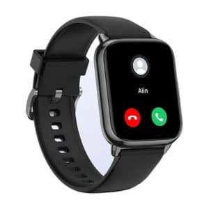 Amazfit_Pop_2
