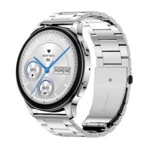 Amazfit_Pop_3R