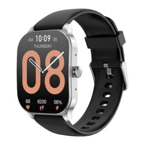 Amazfit_Pop_3S