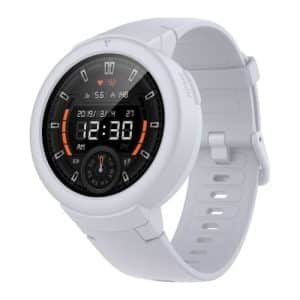 Amazfit_Verge_Lite