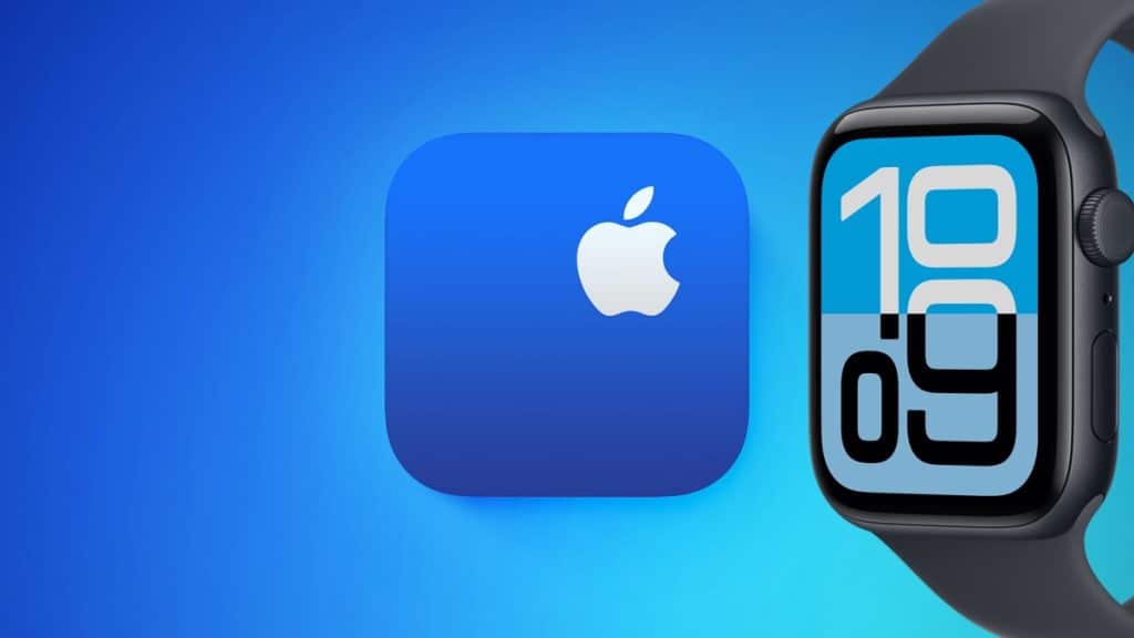 Apple-Support-App-General-Feature