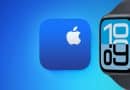 Apple-Support-App-General-Feature