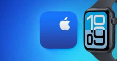 Apple-Support-App-General-Feature