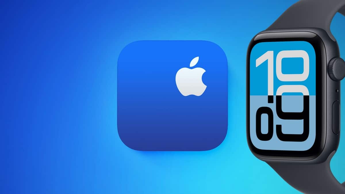Apple-Support-App-General-Feature