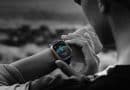 Apple Watch Ultra 3