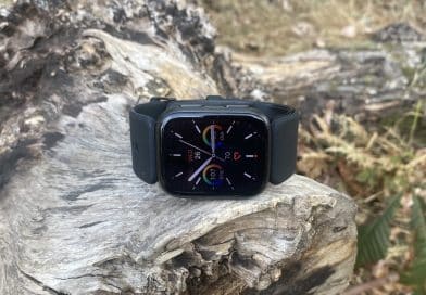 BP Doctor Fit review