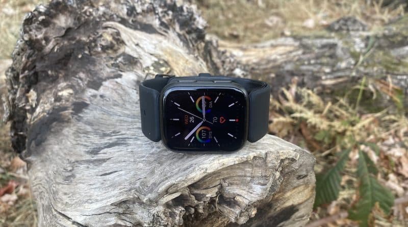 BP Doctor Fit review