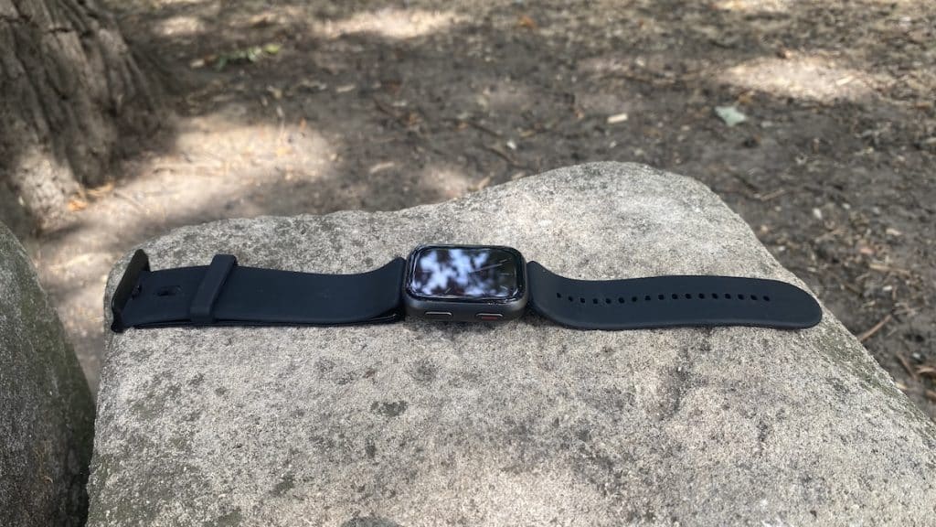 BP Doctor Fit review