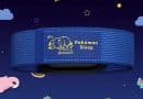 Fitbit Pokemon