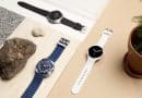 Galaxy Watch 8
