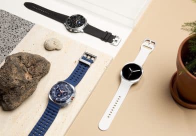 Galaxy Watch 8