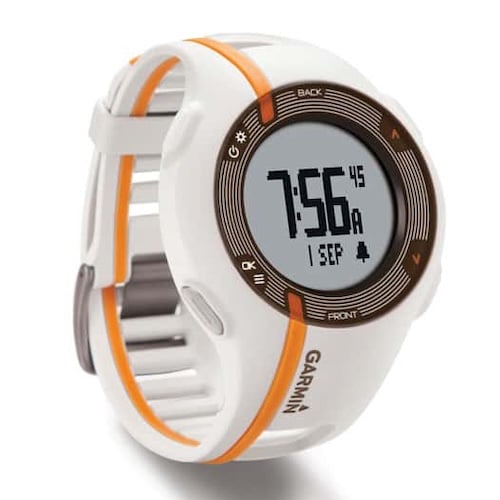 Garmin Approach S1