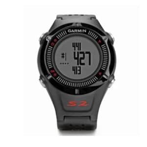Garmin Approach S2