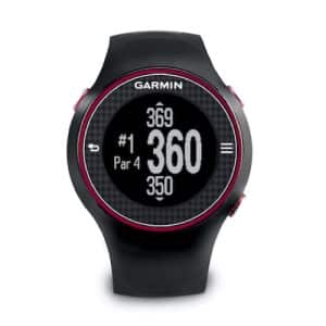 Garmin Approach S3