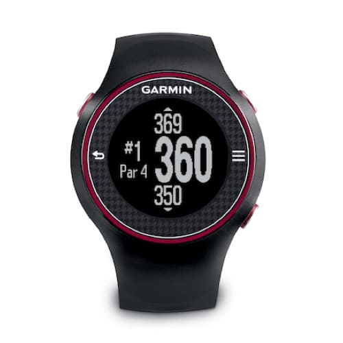 Garmin Approach S3