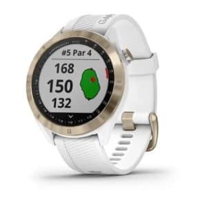 Garmin Approach S40