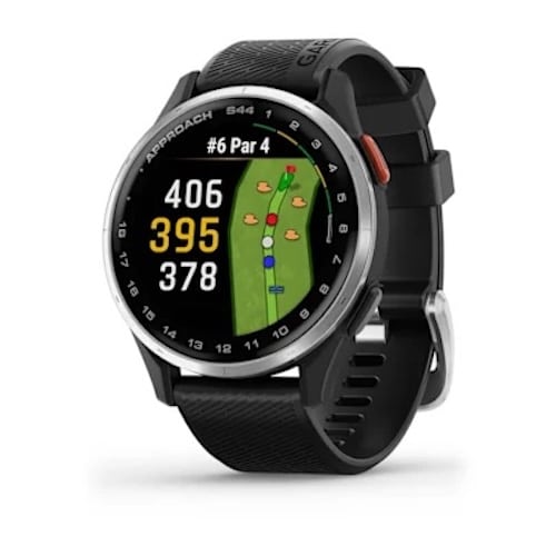 Garmin Approach S44
