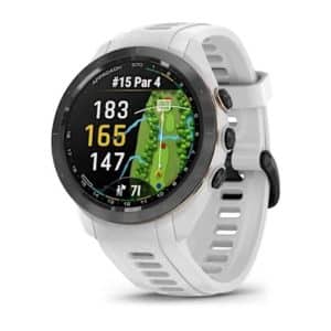 Garmin Approach S70 42 mm