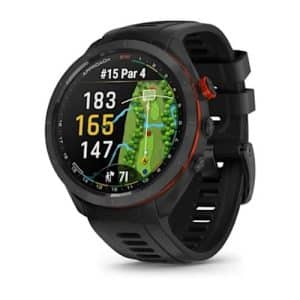 Garmin Approach S70 47 mm