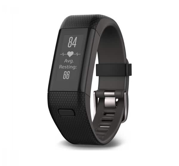 Garmin Approach X40