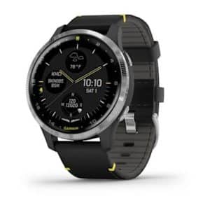 Garmin D2 Air