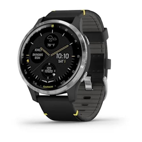 Garmin D2 Air