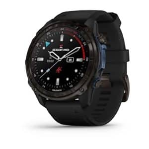 Garmin Descent Mk3i 51 mm