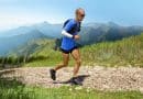 Garmin Enduro