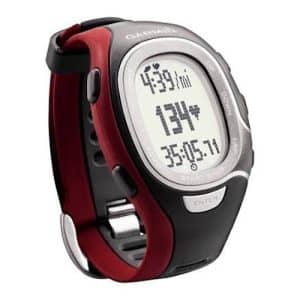 Garmin FR60