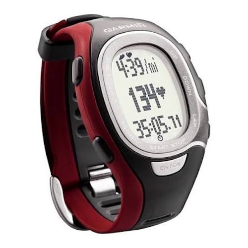 Garmin FR60