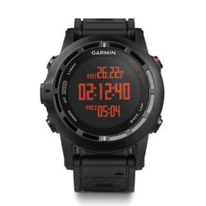 Garmin Fenix 2