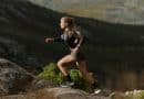 Garmin Fenix 9