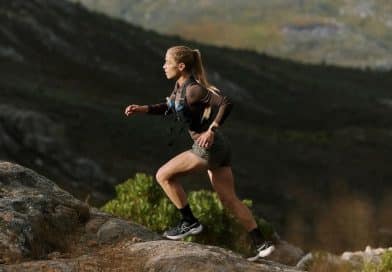 Garmin Fenix 9