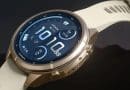 Garmin Fenix 9