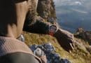 Garmin Fenix 9