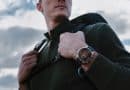 Garmin Fenix 9 locate