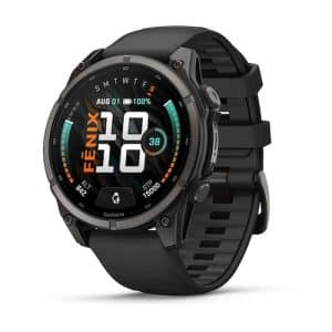 Garmin Fenix 9_47mm